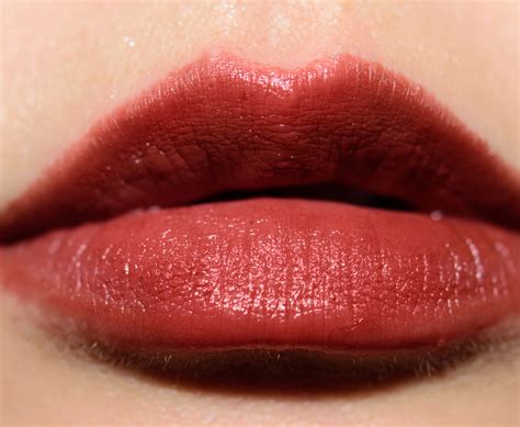 ROUGE ALLURE Luminous intense lip colour 212 